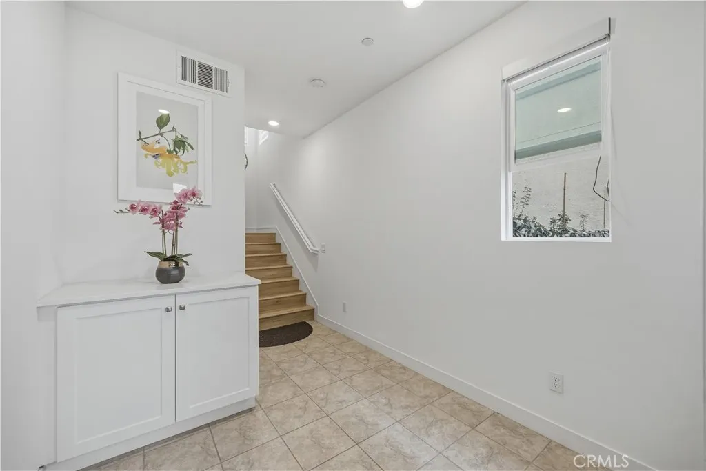 Additional image 5 of 259 Siena, Lake Forest, CA 92630