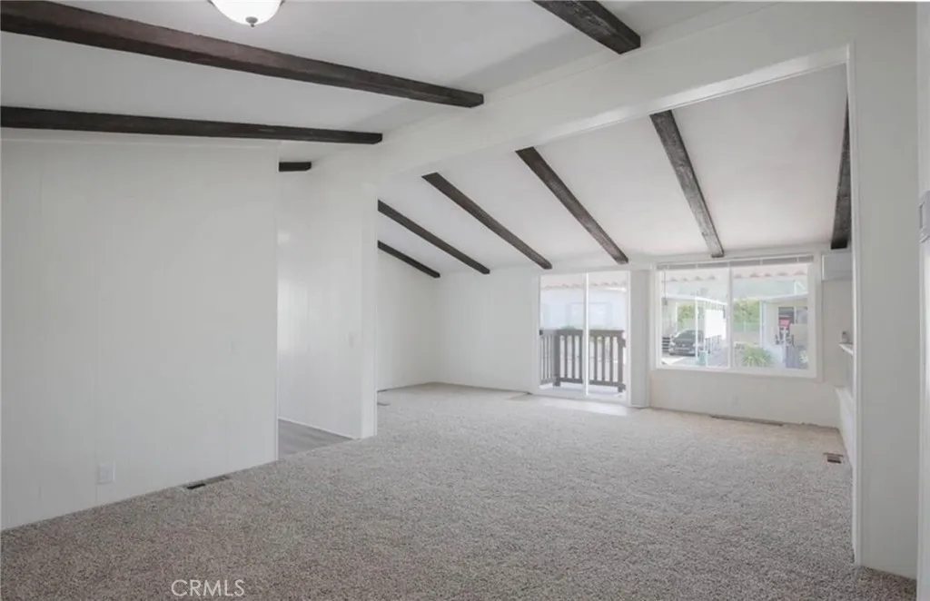 Additional image 9 of 45521 state highway 74 Unit 115, Hemet, CA 92544