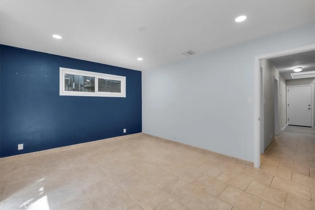 Additional image 51 of 1629 Stanford Avenue, Redondo Beach, CA 90278