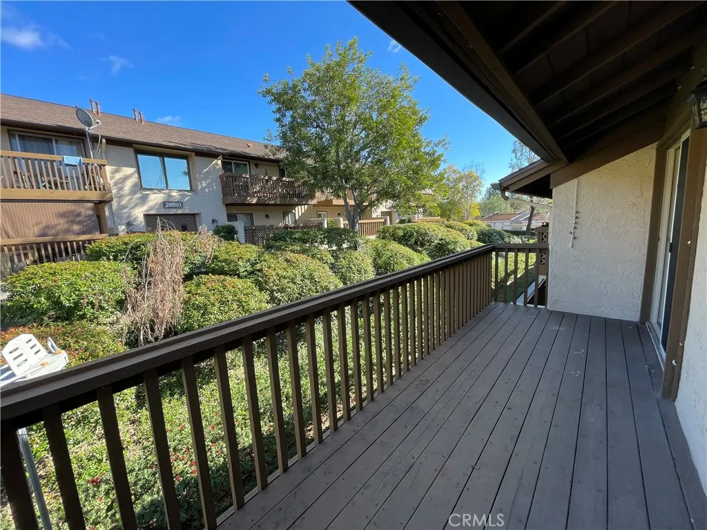 Additional image 41 of 25869 Marguerite Pkwy Unit 204, Mission Viejo, CA 92692