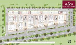 Additional image 3 of Wave City, Ghaziabad
