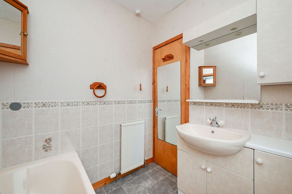 Additional image 29 of 3 bed semi-detached house for sale14 Knab Road, Lerwick, Shetland ZE1