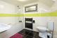 Additional image 28 of Dalvadie Farm, Stoneykirk, Stranraer, DG9 9DZ