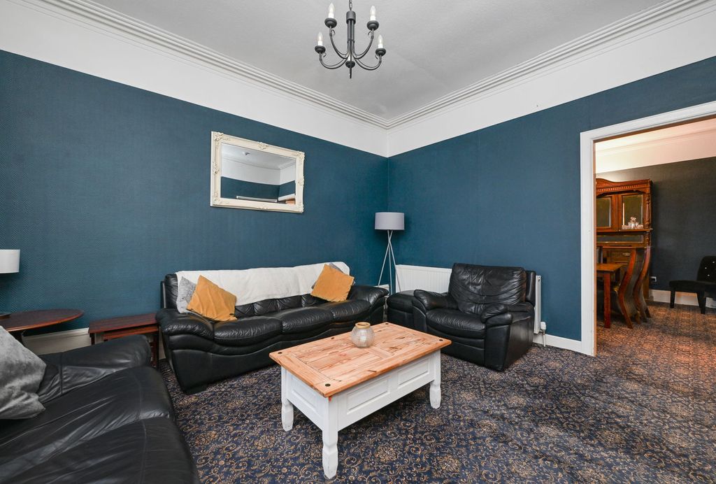 Additional image 7 of 8 bed detached house for saleGraystones, Brae, Shetland ZE2