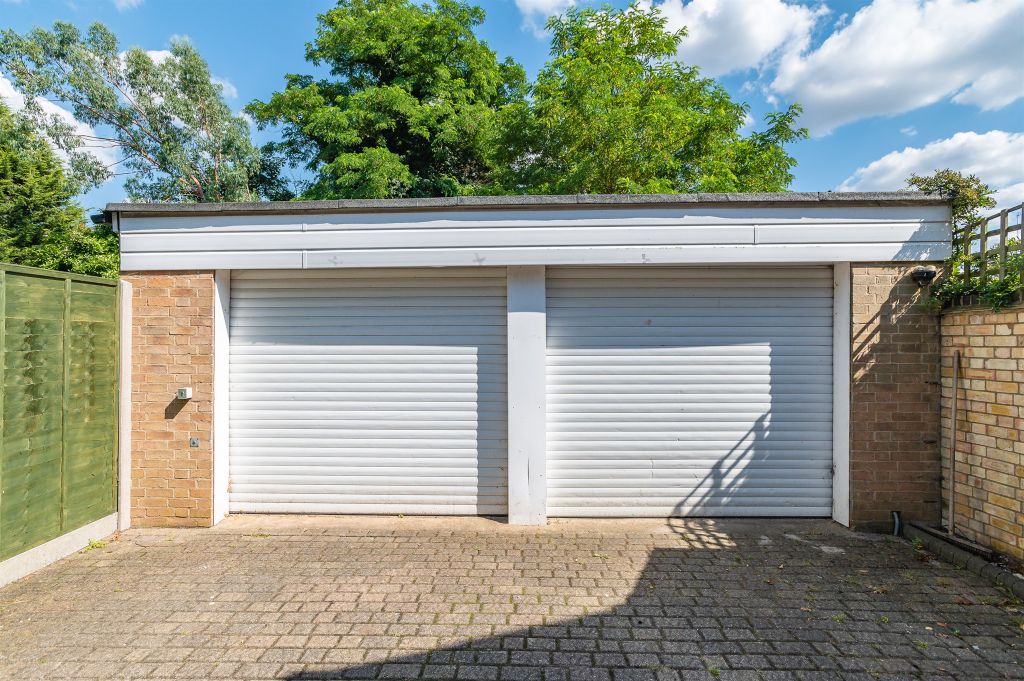 Additional image 13 of 7 bed detached house for saleBroadway, Peterborough PE1