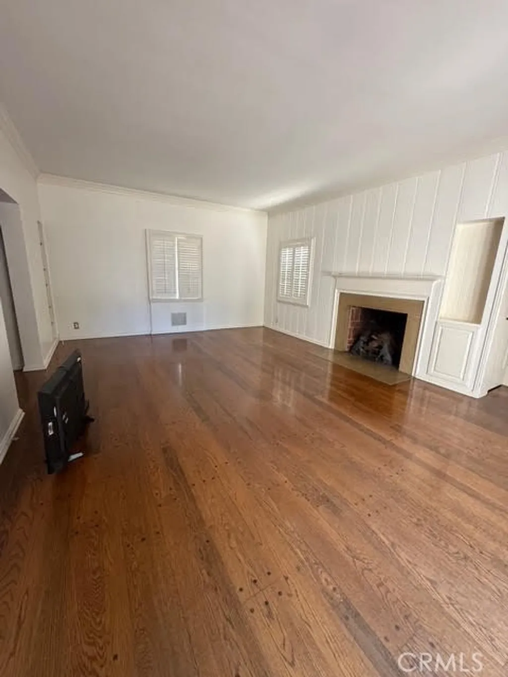 Additional image 22 of 991 Roxbury Rd, San Marino, CA 91108