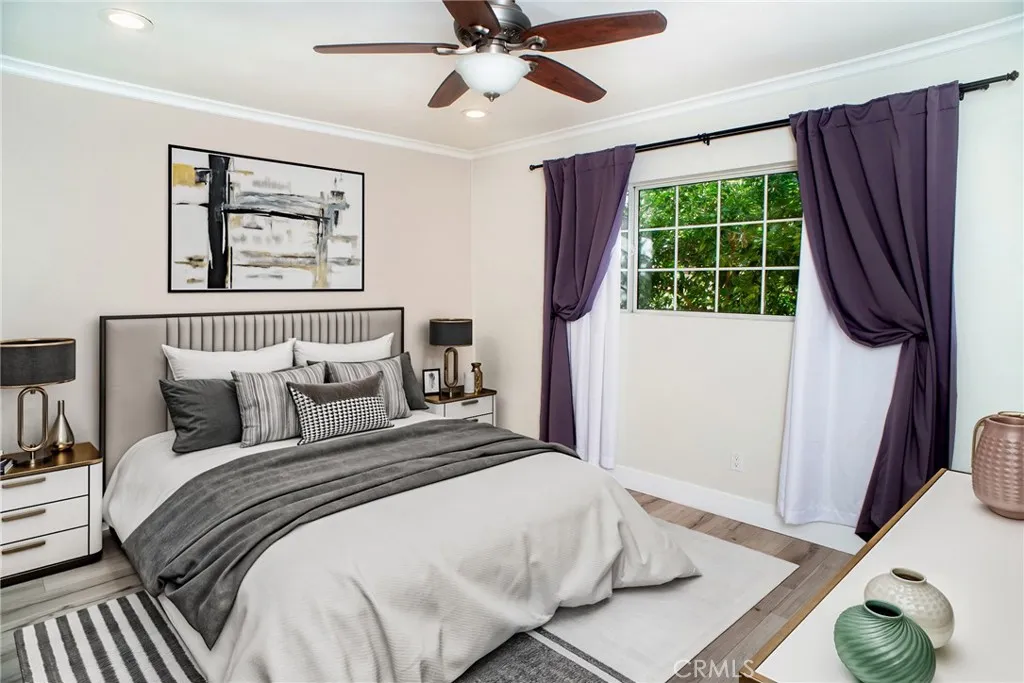 Additional image 12 of 16416 Ballinger Street, North Hills, CA 91343