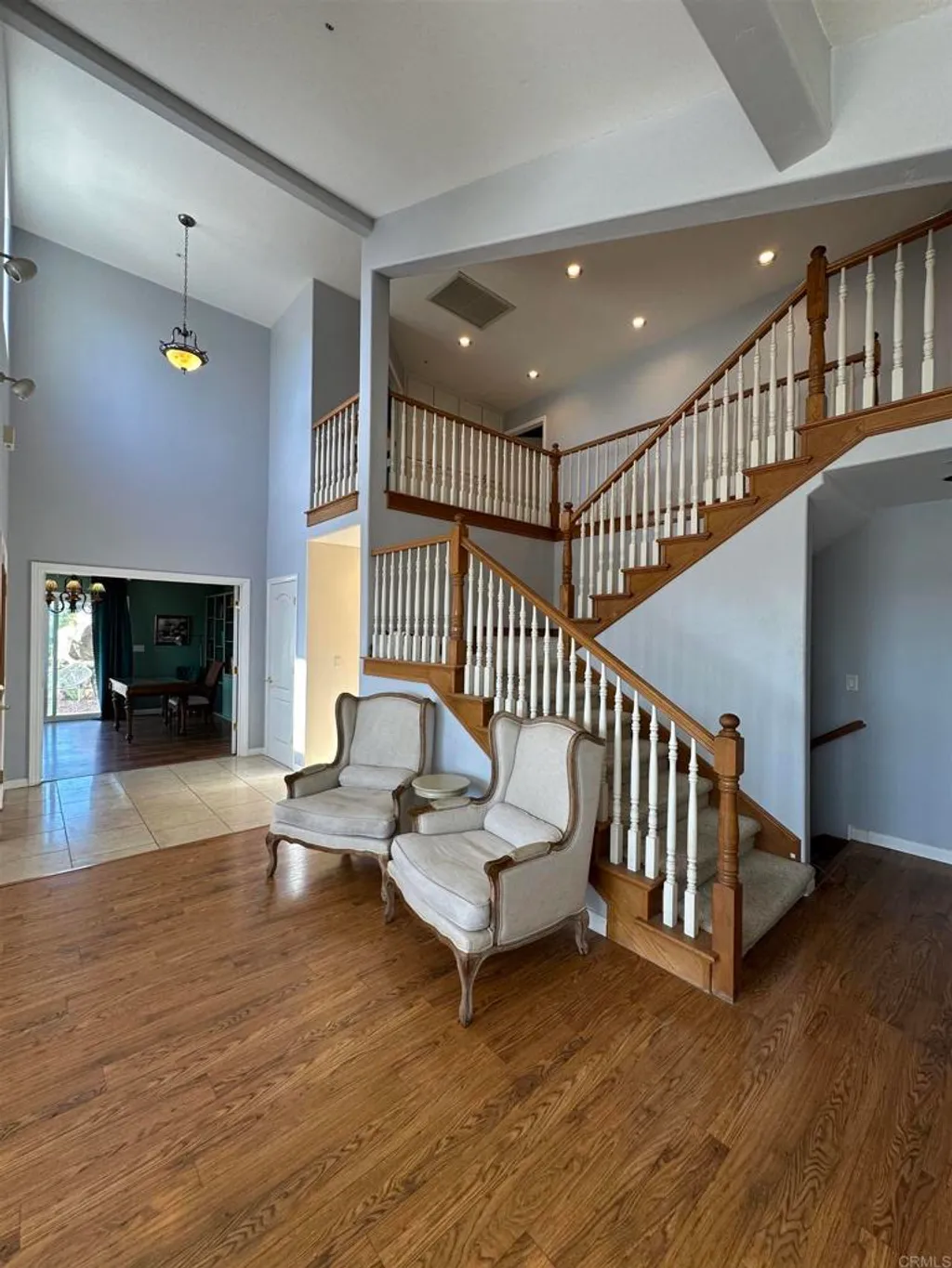 Additional image 10 of 945 Deodar Road, Escondido, CA 92026