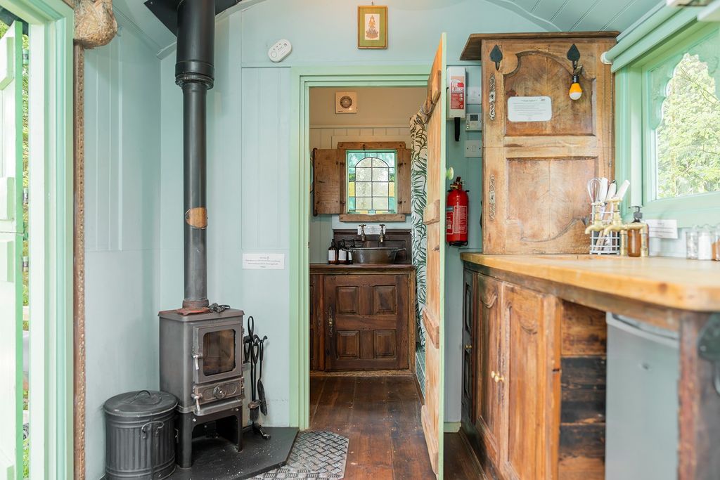 Additional image 52 of 10 bed property for saleFelindre, Knighton, Powys LD7