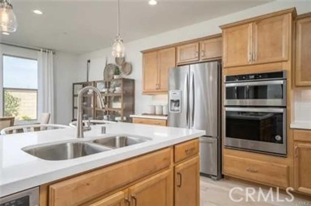 Additional image 15 of 3677 S Bearberry Avenue, Ontario, CA 91761