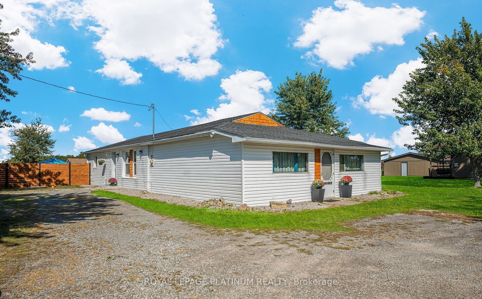 Additional image 3 of 4546 Sherkston Road, Port Colborne, ON, L0S 1R0