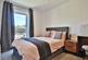 Additional image 8 of Willow Road, LEEDS, West Yorkshire, LS4