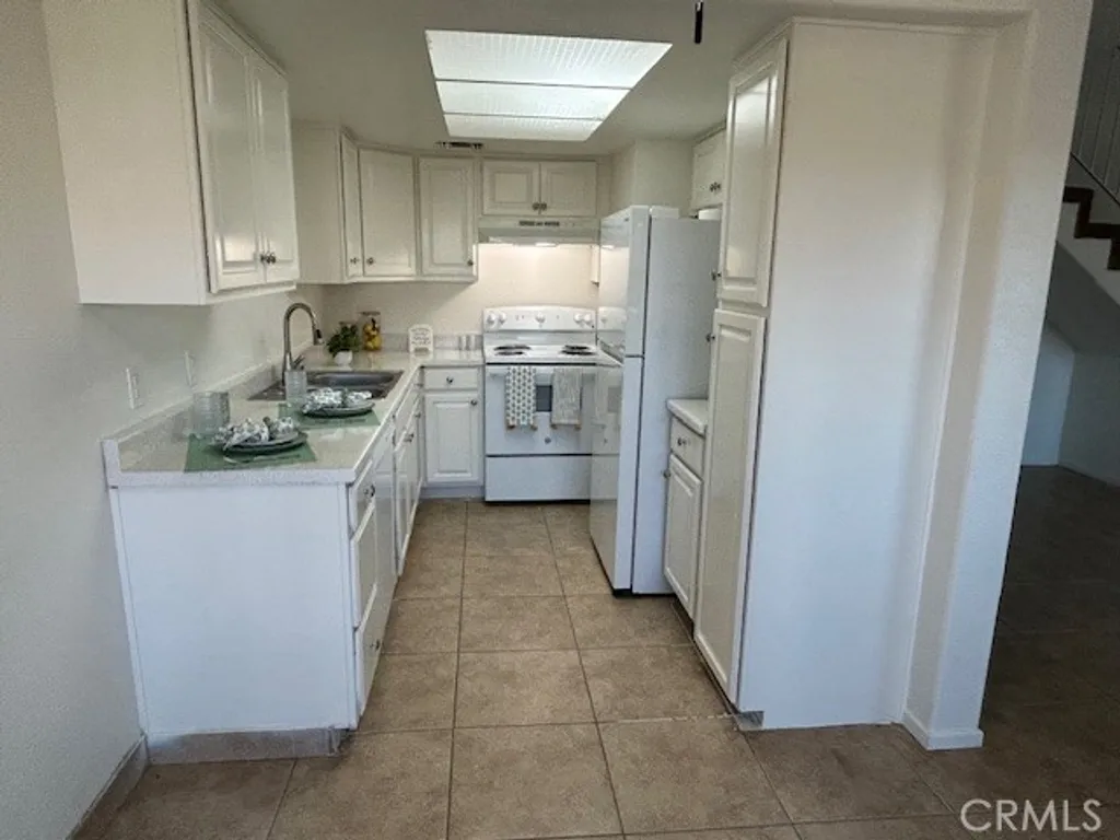 Additional image 20 of 51080 Eisenhower Unit A, La Quinta, CA 92253