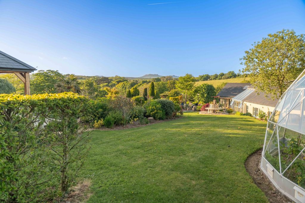 Additional image 65 of 7 bed detached house for saleCastlemorris, Haverfordwest SA62
