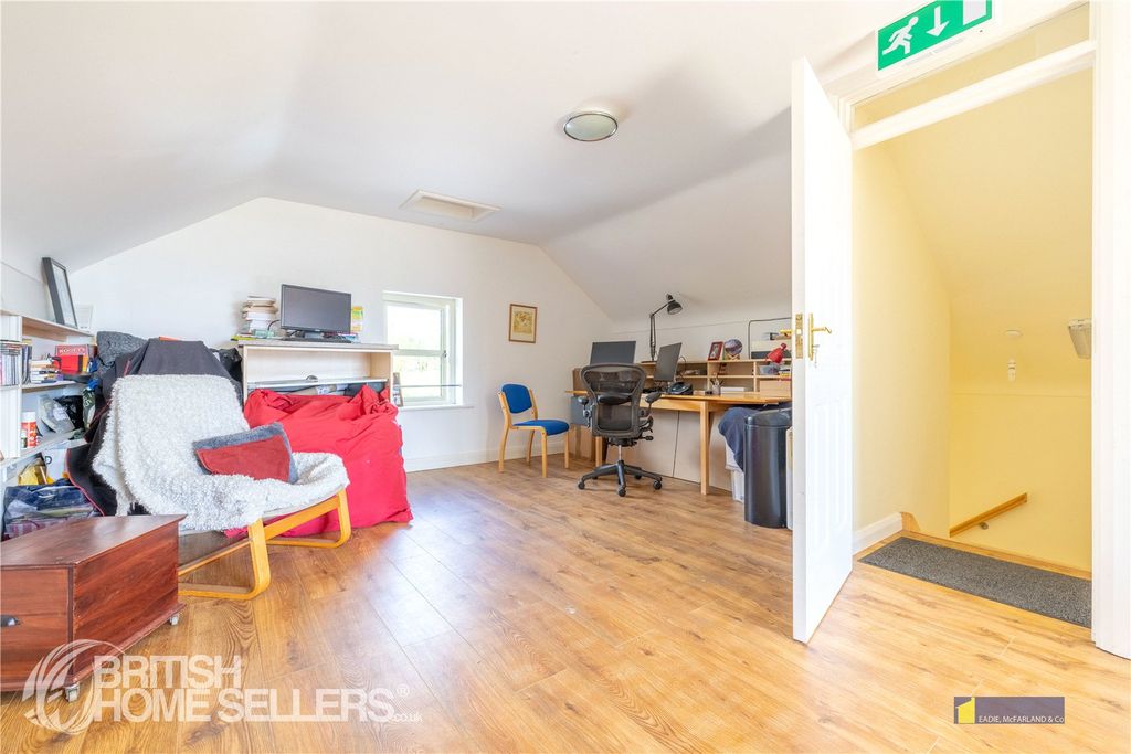 Additional image 40 of 6 bed detached house for saleDerrynameeo Road, Tullymore, Garrison, Enniskillen BT93