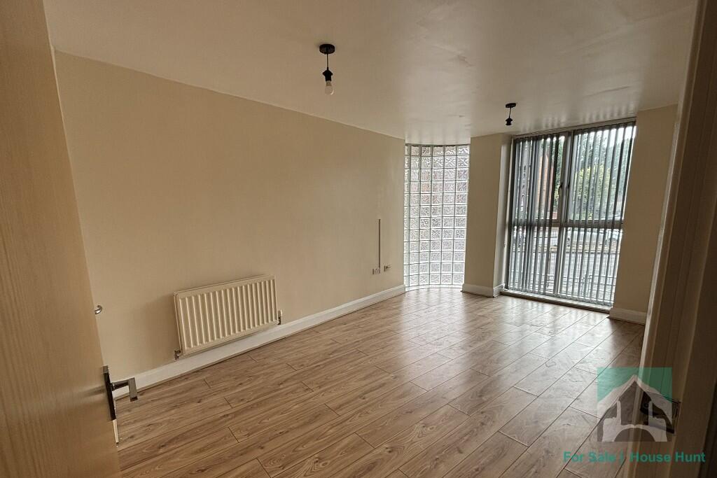 Additional image 5 of Apartment 2- 2 Lee Bank, Middleway, Birmingham, B15 2BE