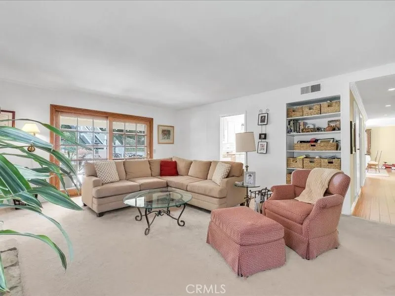 Additional image 86 of 1198 Woodcrest Ave, Brea, CA 92821