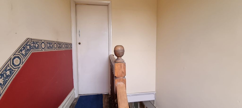 Additional image 4 of 1 bed property for saleMaiden Street, Syston, Leicester LE7