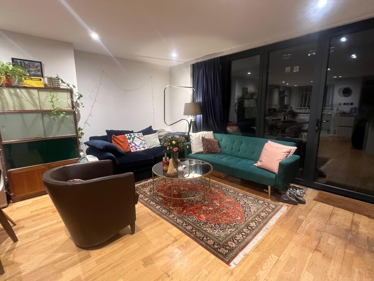 Additional image 7 of Room in a Shared House, Searles Close, SW11, N1 7GU