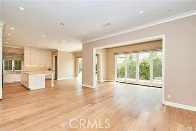 Additional image 57 of 92 Copper Mine, Irvine, CA 92602