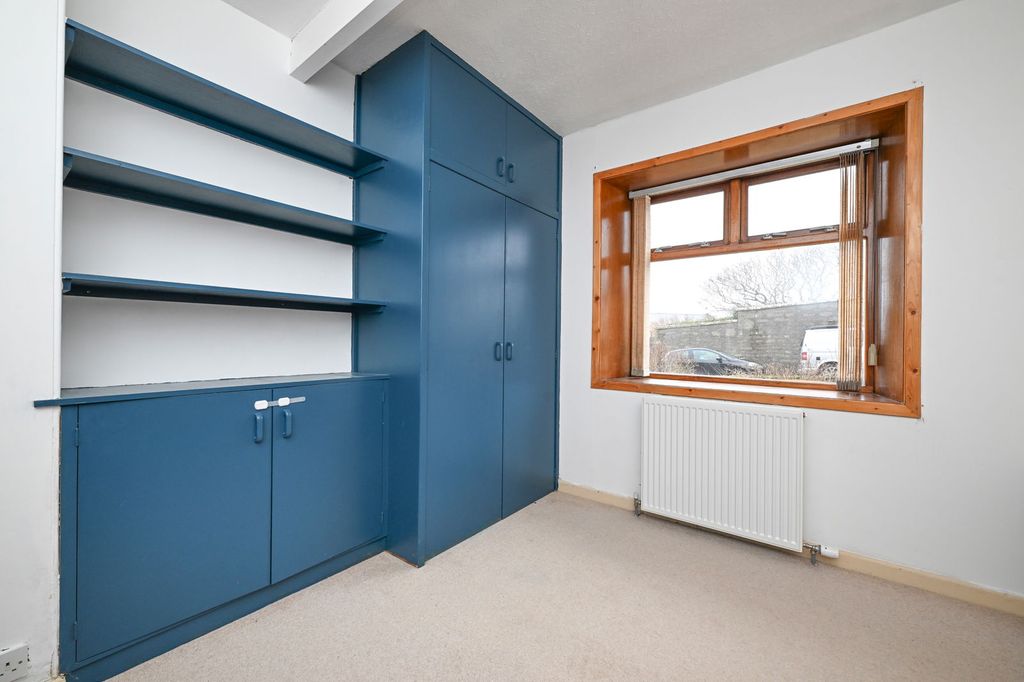 Additional image 27 of 3 bed semi-detached house for sale14 Knab Road, Lerwick, Shetland ZE1