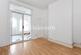 Additional image 5 of Sandford Avenue, London, N22