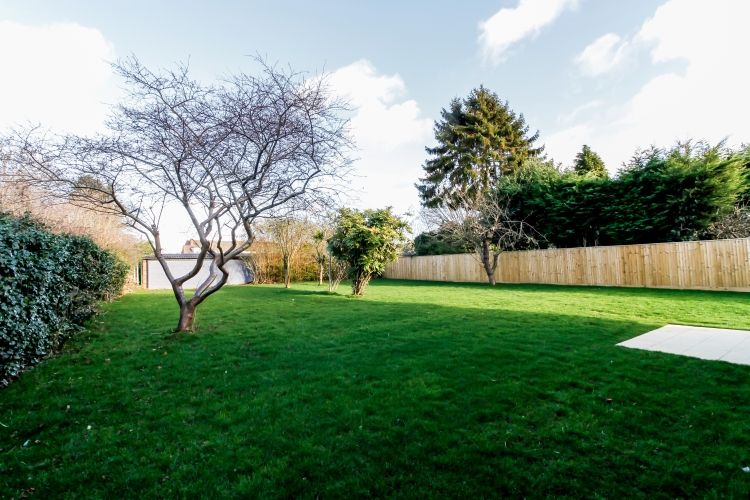 Additional image 9 of 15 bed flat for saleBanbury Road, Kidlington OX5