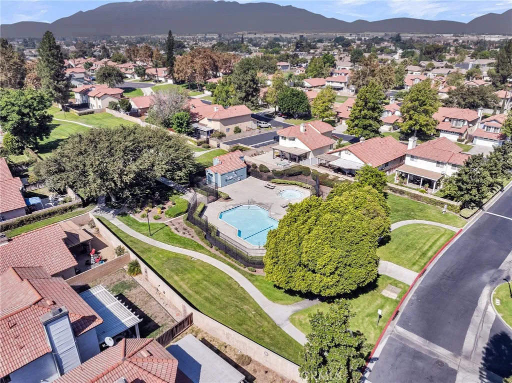 Additional image 33 of 1105 W Victoria St, Rialto, CA 92376