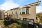 Additional image 20 of 2 bed mobile/park home for saleHowey, Llandrindod Wells LD1
