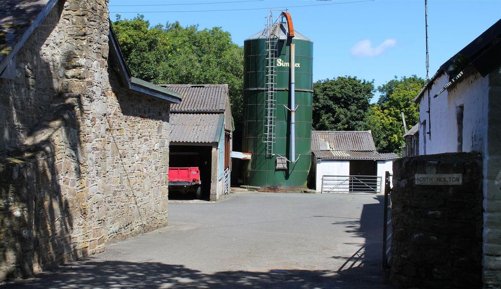 Additional image 14 of 6 bed farm for saleNolton Haven, Haverfordwest SA62
