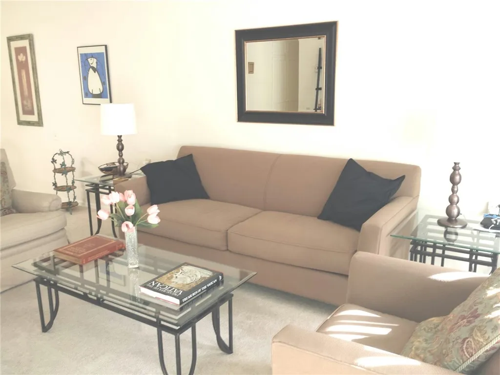 Additional image 26 of 2066 Via Mariposa Unit C, Laguna Woods, CA 92637