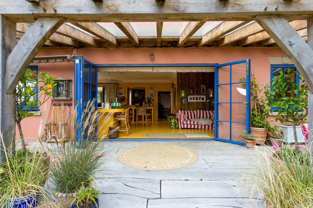 Additional image 10 of 6 bed detached house for saleRue Des Marettes, St. Martin, Guernsey GY4