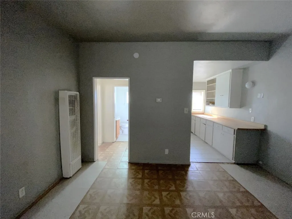 Additional image 22 of 13193 Navajo Rd Unit 3, Apple Valley, CA 92308