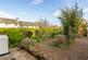 Additional image 26 of Claverhouse Drive, Edinburgh, EH16