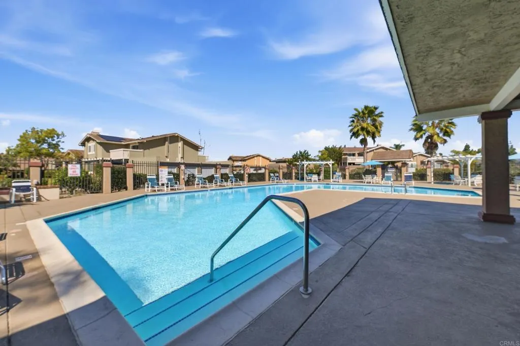 Additional image 23 of 17428 Ashburton Road, San Diego, CA 92128