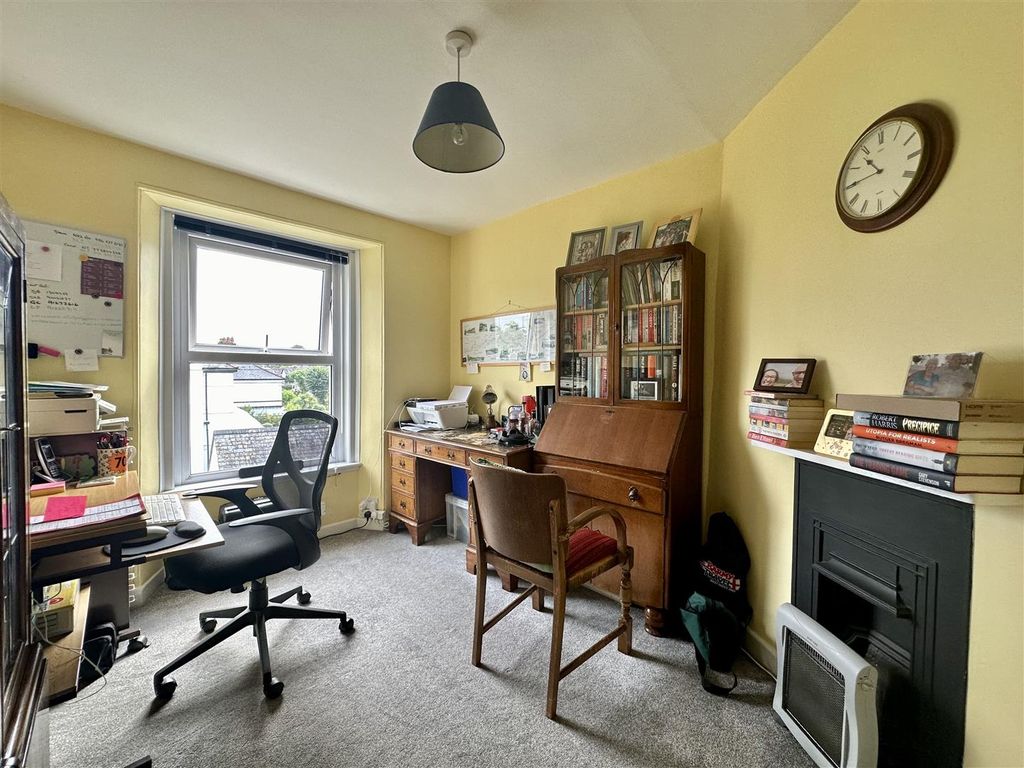Additional image 36 of 8 bed detached house for saleMannamead Road, Plymouth PL3