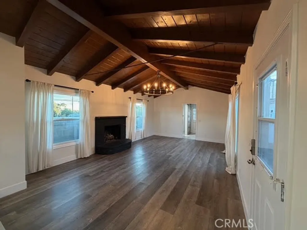 Additional image 15 of 291 Piedmont Ave, Claremont, CA 91711