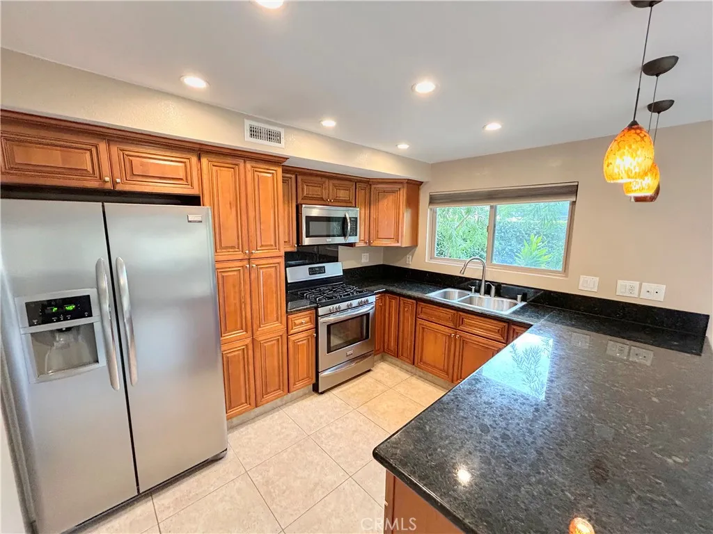 Additional image 6 of 33932 El Encanto Avenue Unit A, Dana Point, CA 92629