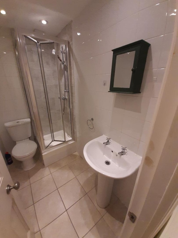 Additional image 20 of 1 Bed Flat, Cambridge Street, SW1V, N1 7GU