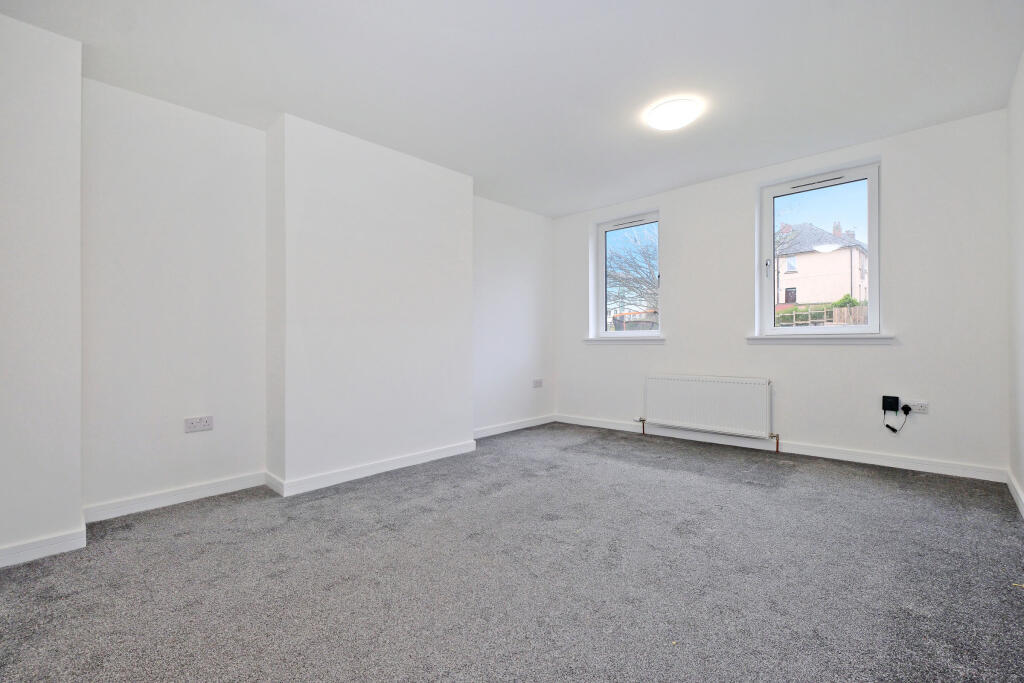 Additional image 23 of 42 Fowler Avenue, Northfield, Aberdeen, AB16