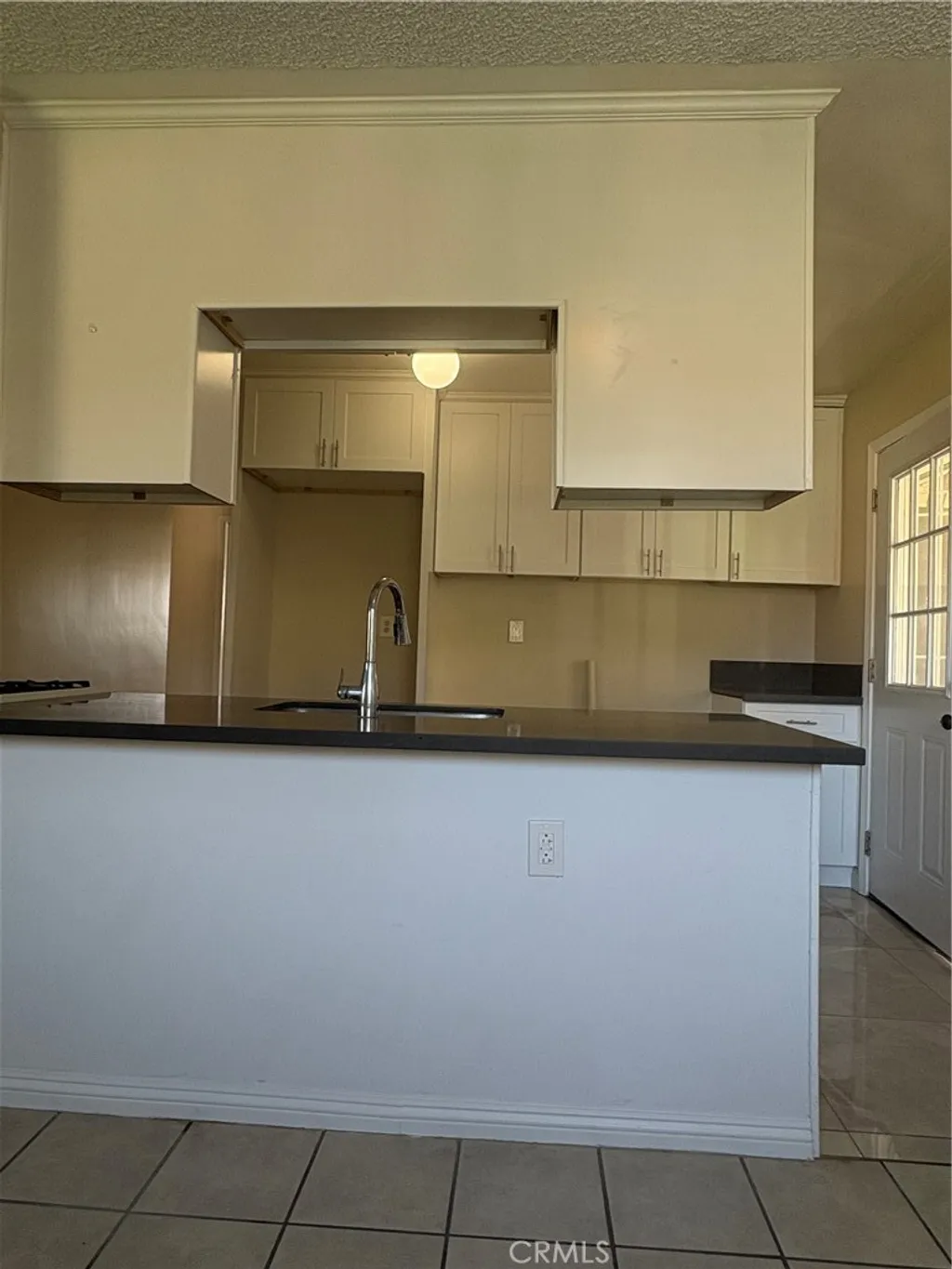 Additional image 7 of 910 E Newmark Avenue, Monterey Park, CA 91755