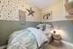 Additional image 6 of Plot 14, The Laughton at Charles Church at Grayling Gate, The Broyle, Ringmer BN8