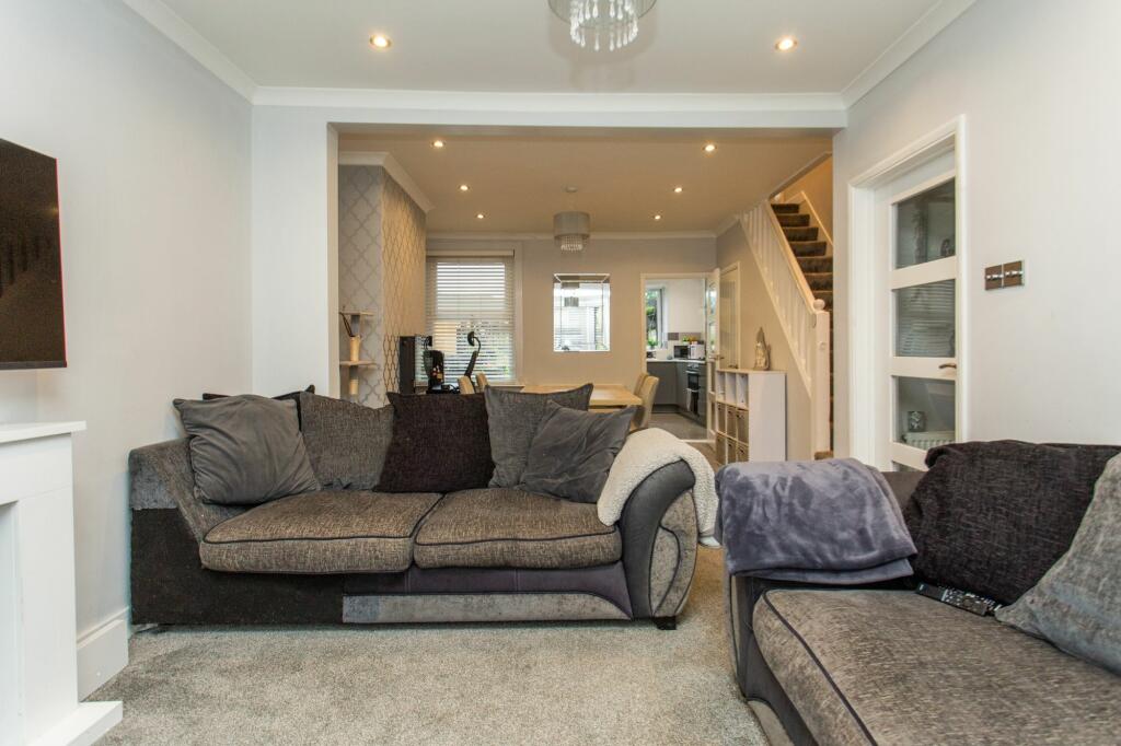 Additional image 12 of Lascelles Road, Dover, CT17