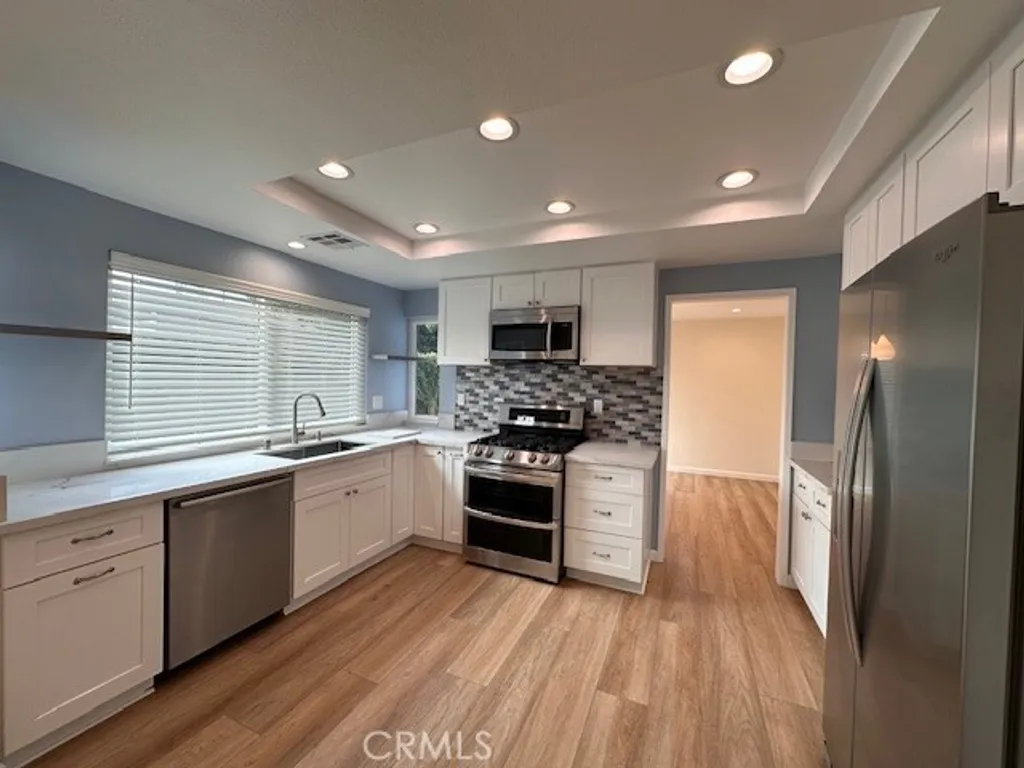 Additional image 8 of 12111 Wagner St, Culver City, CA 90230