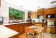 Additional image 11 of Tillyfourie, Inverurie, AB51