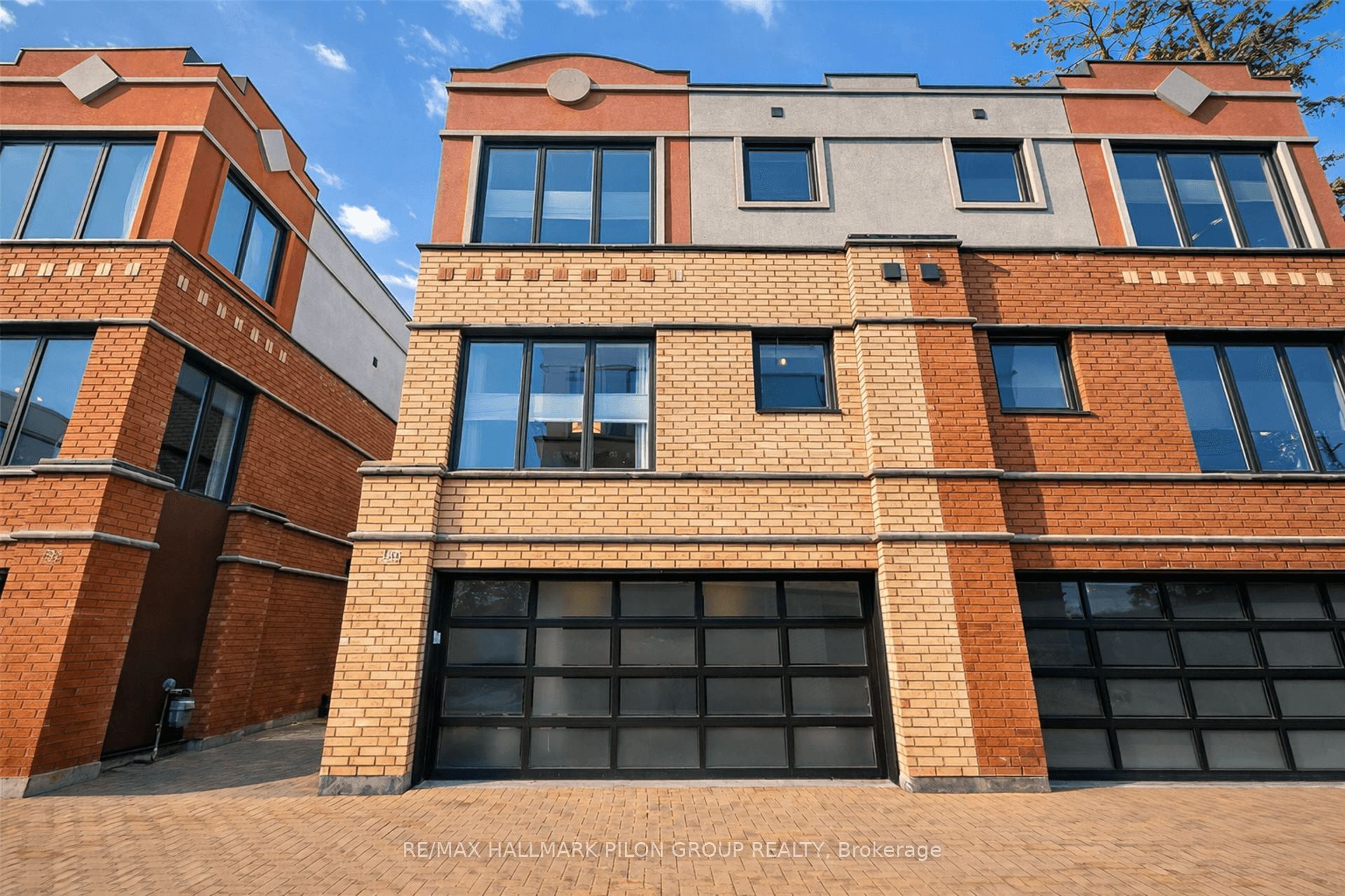 140 Connemara Private, Ottawa, ON, K2H 0A7