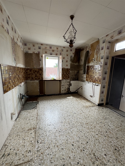 Additional image 10 of Montchanin (Saône-et-Loire)