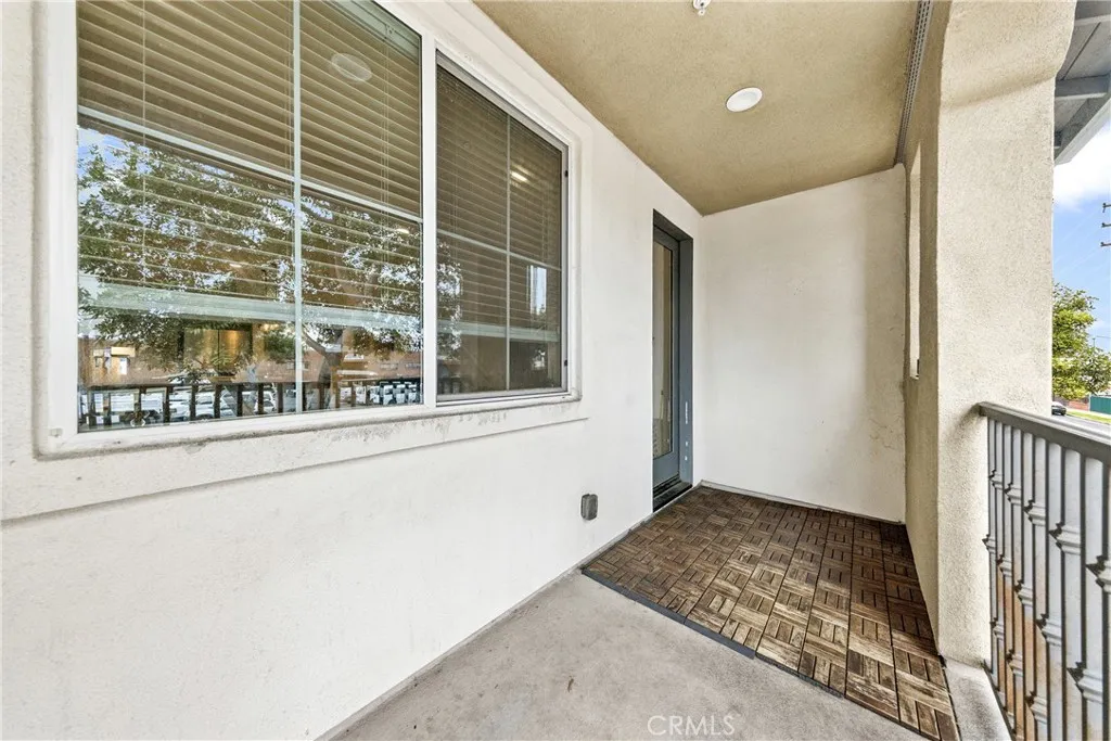 Additional image 22 of 2560 Valentina Way Unit 2, Commerce, CA 90040