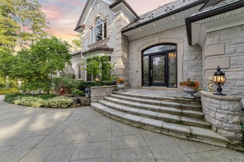 Additional image 8 of 1024 Linbrook Road, Oakville, ON, L6J 2L1