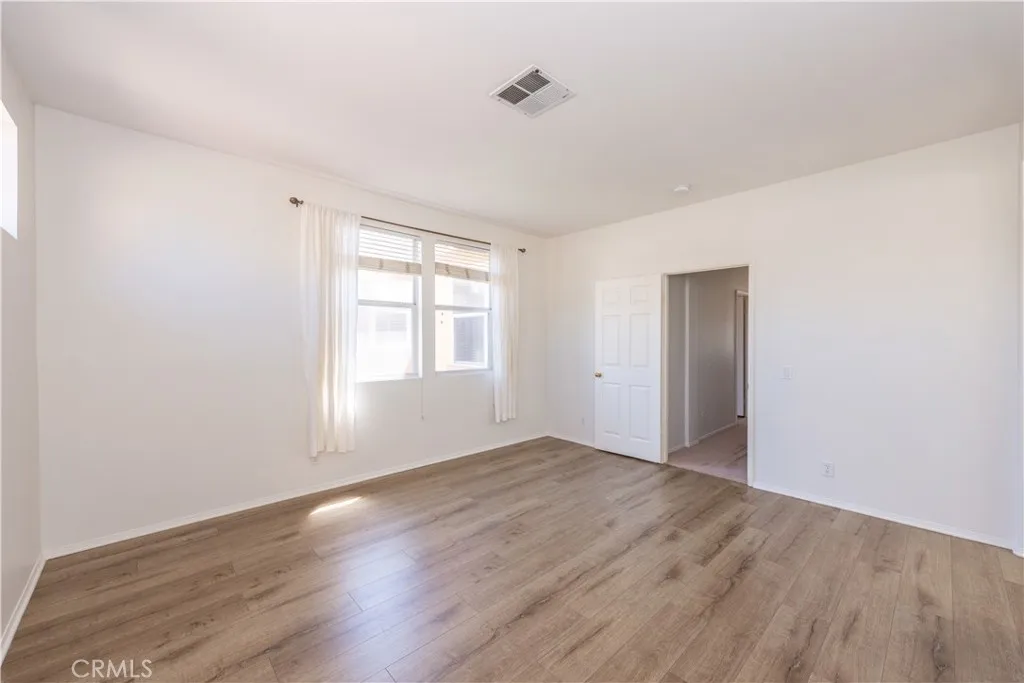 Additional image 25 of 12 Three Rivers, Irvine, CA 92602